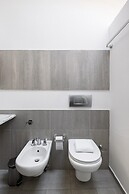 Chez Cristina by Wonderful Italy