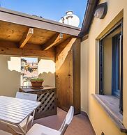 Chez Cristina by Wonderful Italy