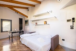 Chez Cristina by Wonderful Italy