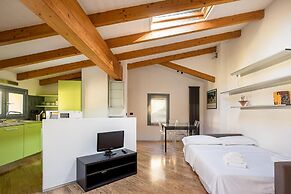 Chez Cristina by Wonderful Italy