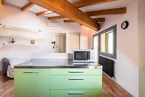 Chez Cristina by Wonderful Italy