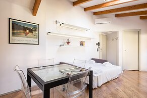 Chez Cristina by Wonderful Italy