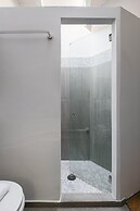 Chez Cristina by Wonderful Italy