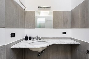 Chez Cristina by Wonderful Italy