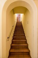 Chez Cristina by Wonderful Italy