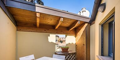 Chez Cristina by Wonderful Italy