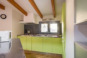 Chez Cristina by Wonderful Italy