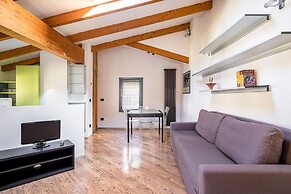 Chez Cristina by Wonderful Italy