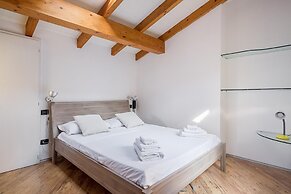 Chez Cristina by Wonderful Italy