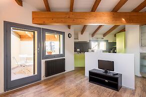 Chez Cristina by Wonderful Italy