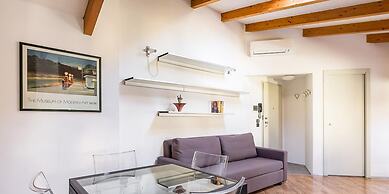 Chez Cristina by Wonderful Italy