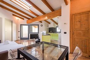 Chez Cristina by Wonderful Italy