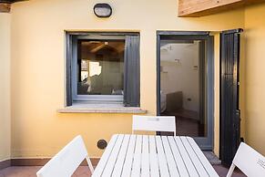 Chez Cristina by Wonderful Italy