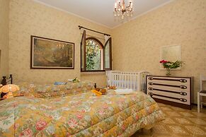 Daller Bianca con Piscina by Wonderful Italy