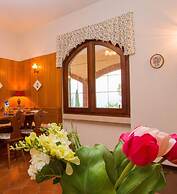 Daller Bianca con Piscina by Wonderful Italy