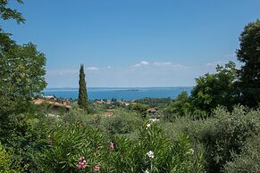 Daller Bianca con Piscina by Wonderful Italy