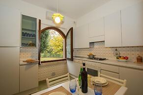 Daller Bianca con Piscina by Wonderful Italy