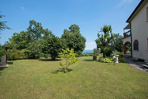 Daller Bianca con Piscina by Wonderful Italy