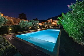 Corte Benaco by Wonderful Italy - Custoza