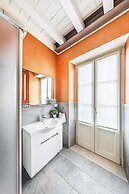 Corte Benaco by Wonderful Italy - Custoza