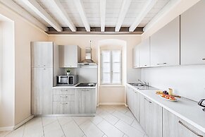 Corte Benaco by Wonderful Italy - Custoza