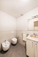 Corte Benaco by Wonderful Italy - Custoza