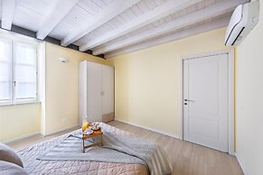 Corte Benaco by Wonderful Italy - Custoza