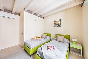 Corte Benaco by Wonderful Italy - Custoza