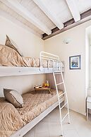 Corte Benaco by Wonderful Italy - Custoza