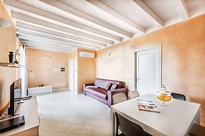 Corte Benaco by Wonderful Italy - Custoza