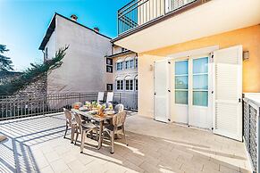 Corte Benaco by Wonderful Italy - Custoza