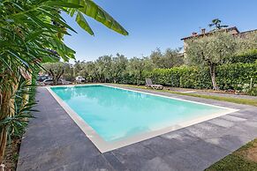 Corte Benaco by Wonderful Italy - Custoza