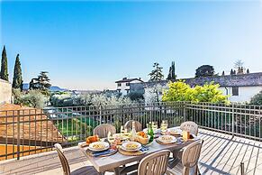 Corte Benaco by Wonderful Italy - Custoza