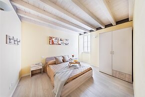 Corte Benaco by Wonderful Italy - Custoza