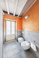 Corte Benaco by Wonderful Italy - Custoza