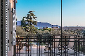 Corte Benaco by Wonderful Italy - Custoza