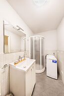 Corte Benaco by Wonderful Italy - Custoza