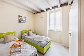 Corte Benaco by Wonderful Italy - Custoza