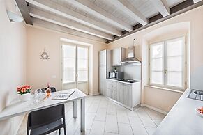 Corte Benaco by Wonderful Italy - Custoza