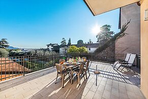 Corte Benaco by Wonderful Italy - Custoza