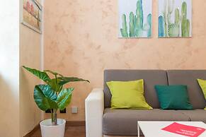 Casa Cavour a Pochi Passi da Piazza San Carlo by Wonderful Italy