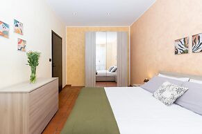 Casa Cavour a Pochi Passi da Piazza San Carlo by Wonderful Italy