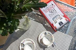 Casa Cavour a Pochi Passi da Piazza San Carlo by Wonderful Italy