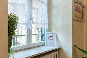 Casa Cavour a Pochi Passi da Piazza San Carlo by Wonderful Italy