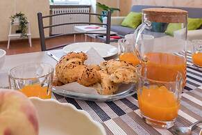 Casa Cavour a Pochi Passi da Piazza San Carlo by Wonderful Italy