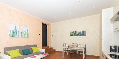 Casa Cavour a Pochi Passi da Piazza San Carlo by Wonderful Italy