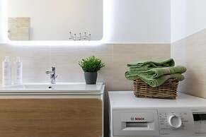 Casa Cavour a Pochi Passi da Piazza San Carlo by Wonderful Italy