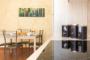 Casa Cavour a Pochi Passi da Piazza San Carlo by Wonderful Italy