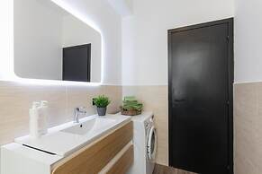 Casa Cavour a Pochi Passi da Piazza San Carlo by Wonderful Italy