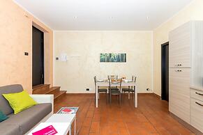 Casa Cavour a Pochi Passi da Piazza San Carlo by Wonderful Italy